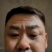 苦瓜
