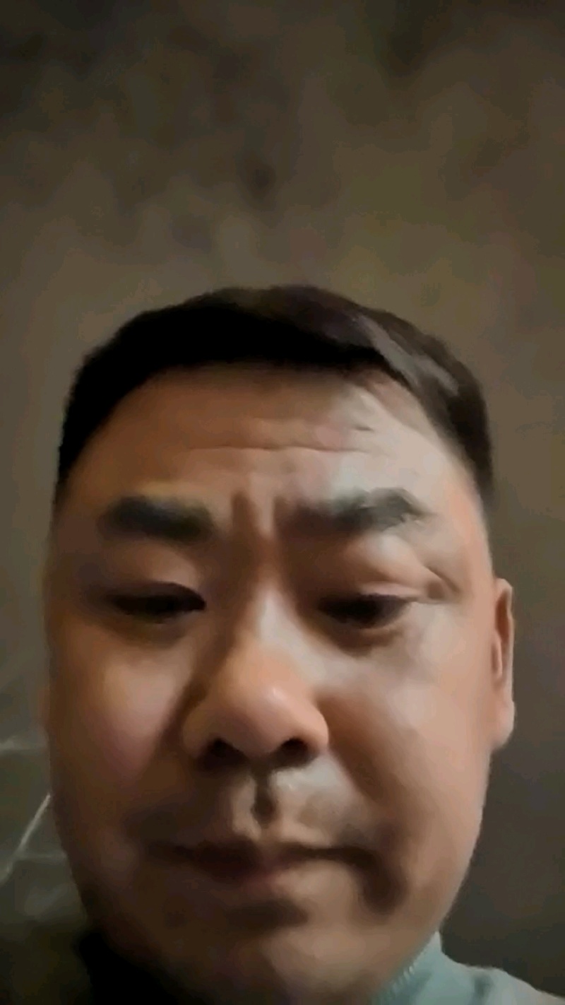 苦瓜