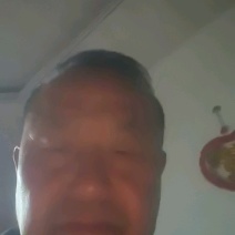 现货黄玉米货源充足价格优惠可视频看货代保存代运输一条龙