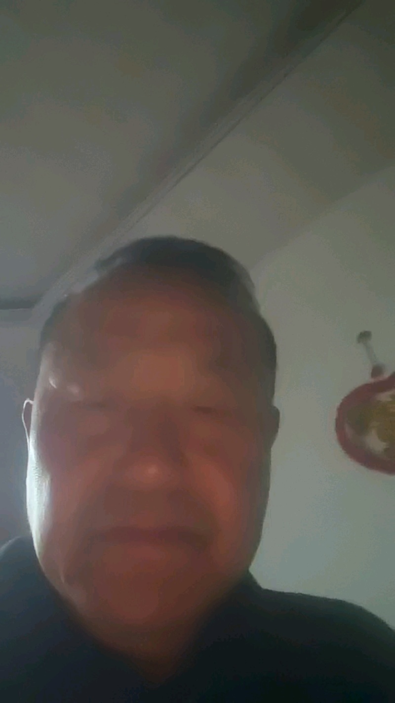 现货黄玉米货源充足价格优惠可视频看货代保存代运输一条龙