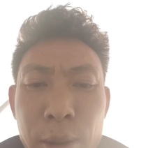 羊肚菌