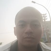 8号辣椒