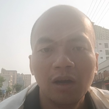土豆