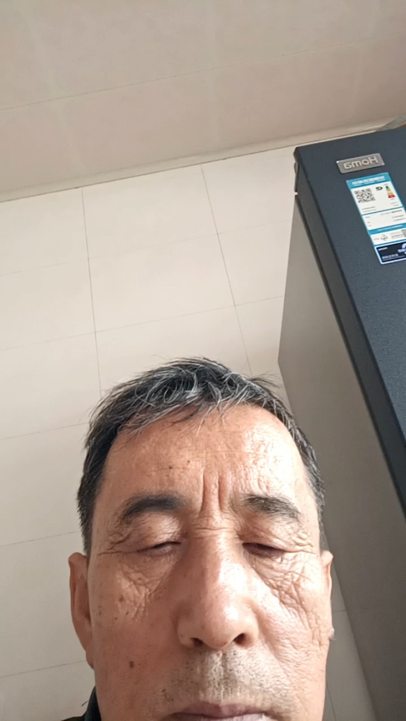 文水县保贤正宗黄牛肉