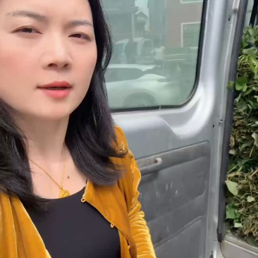 高品质临安小香薯脱毒种苗只有做优质种苗假一赔万