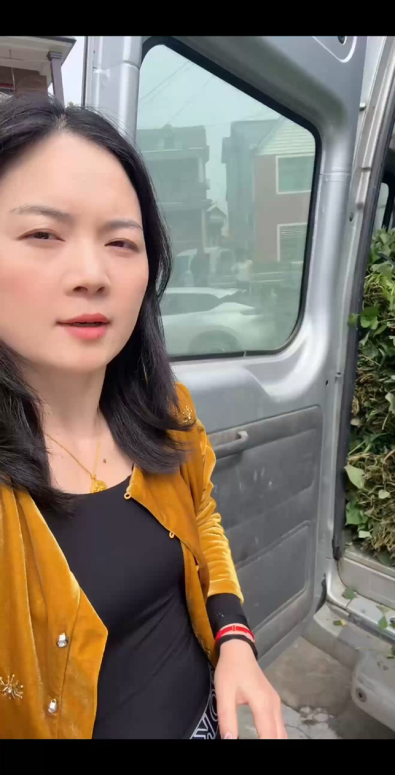 高品质临安小香薯脱毒种苗只有做优质种苗假一赔万