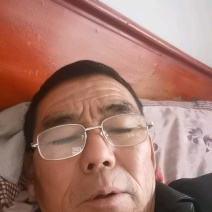 安徽砀山梨青皇冠梨新鲜梨子欢迎选购电商市场货