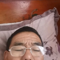 【实力】安徽砀山酥梨正宗口味一手货源电商货市场加工厂