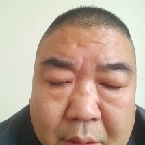 河北绞股蓝质量好量大从优质优价廉对接全国市场欢迎询价