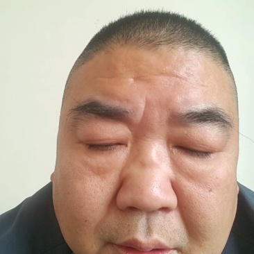 河北绞股蓝质量好量大从优质优价廉对接全国市场欢迎询价