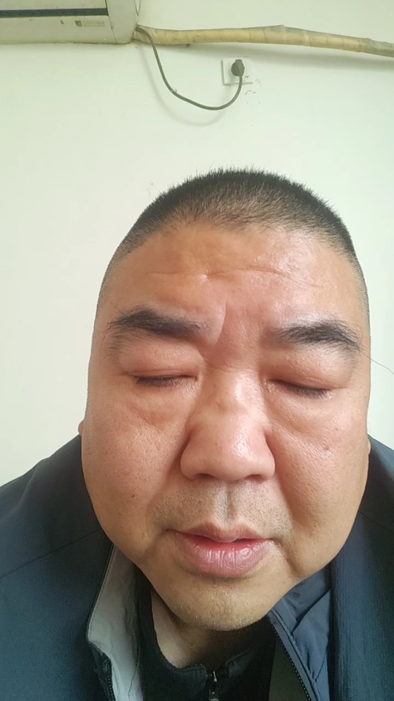 河北绞股蓝质量好量大从优质优价廉对接全国市场欢迎询价