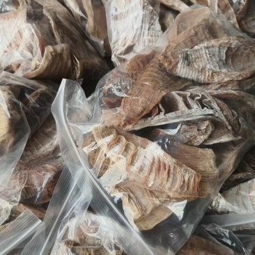 湖南郴州农家笋干批发干笋