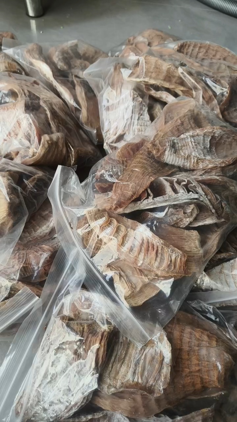 湖南郴州农家笋干批发干笋