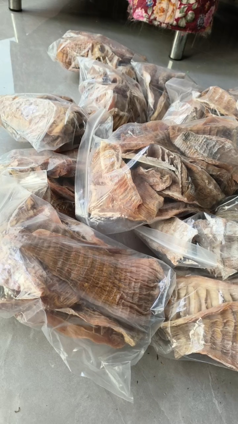 湖南毛笋笋干现货精品农家自制高山采摘