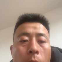 红薯苗规格齐全，成活率高苗壮无病，提供技术指导，欢迎电联