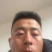 红薯苗规格齐全，成活率高苗壮无病，提供技术指导，欢迎电联