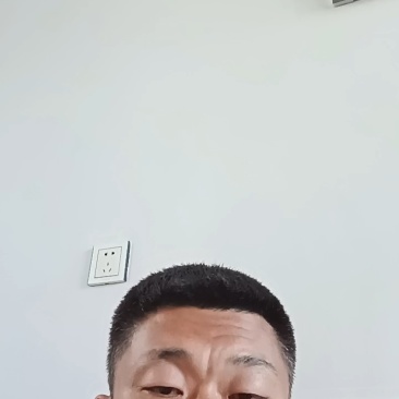 葱苗葱种