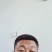 葱苗葱种