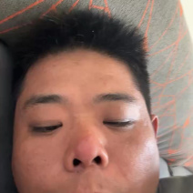 【实力商家】精品小黄瓜水果黄瓜产地批发一手货源荐