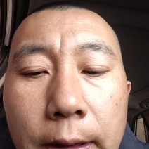 甘肃武威发酵纯羊粪，量大价优，保质保量，欢迎各位老板咨询