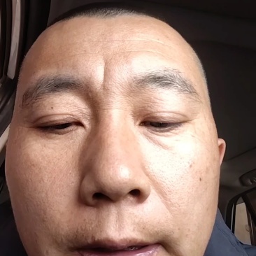甘肃武威发酵纯羊粪，量大价优，保质保量，欢迎各位老板咨询