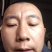 甘肃武威发酵纯羊粪，量大价优，保质保量，欢迎各位老板咨询