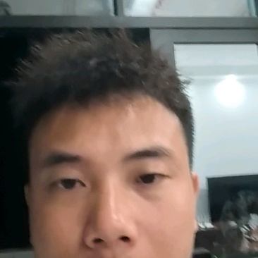 大量一级精品红薯苗上市，需要的要开始预定了[旺柴][旺柴