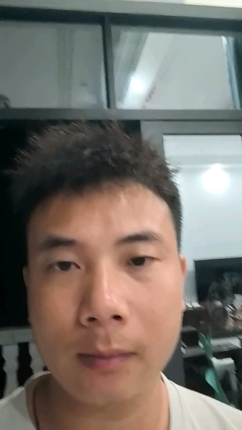 大量一级精品红薯苗上市，需要的要开始预定了[旺柴][旺柴