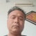 【热卖】惠民县大棚小叶菠菜量大质优诚信代办欢迎致电