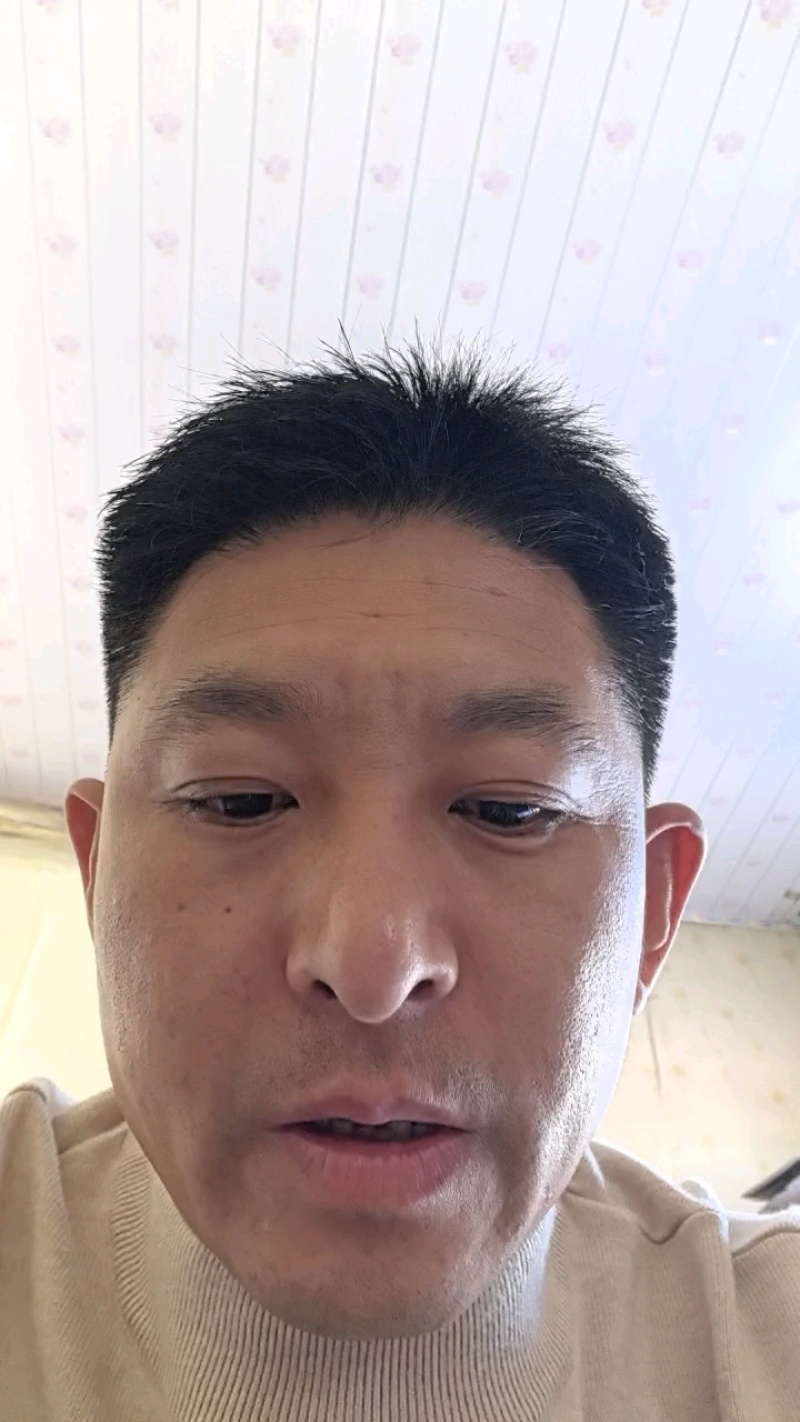 山东蓝莓产地价格优惠大量上市，全国发货欢迎咨询电话