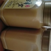 湖北深山正宗土蜂蜜品质好浓度高自产自销不掺假