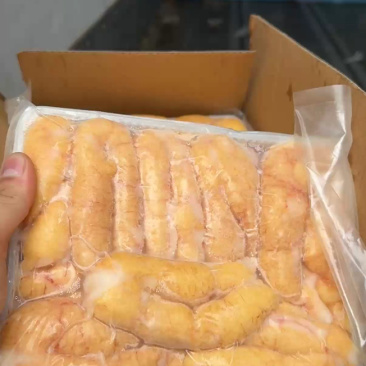 【工厂直发】特级黑鱼籽