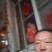 克伦生葡萄货源稳定对接市场电商商超社区团购，欢迎联系