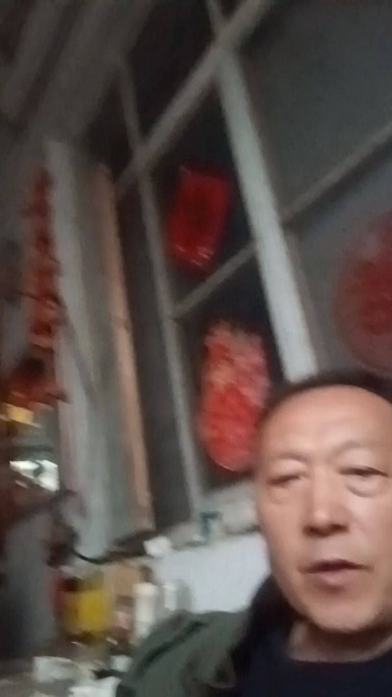 克伦生葡萄货源稳定对接市场电商商超社区团购，欢迎联系
