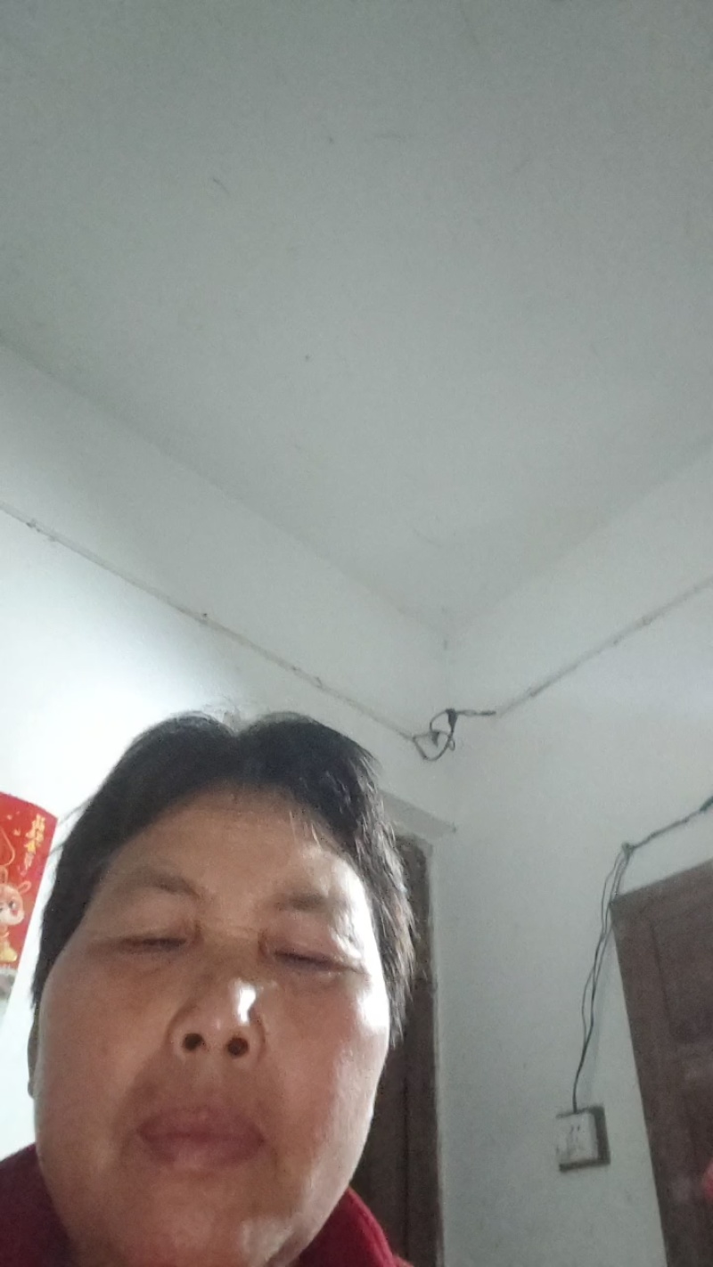 甄选四川塔罗科血橙品质好的很可零售可批发自己种植