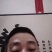 埃及鱼
