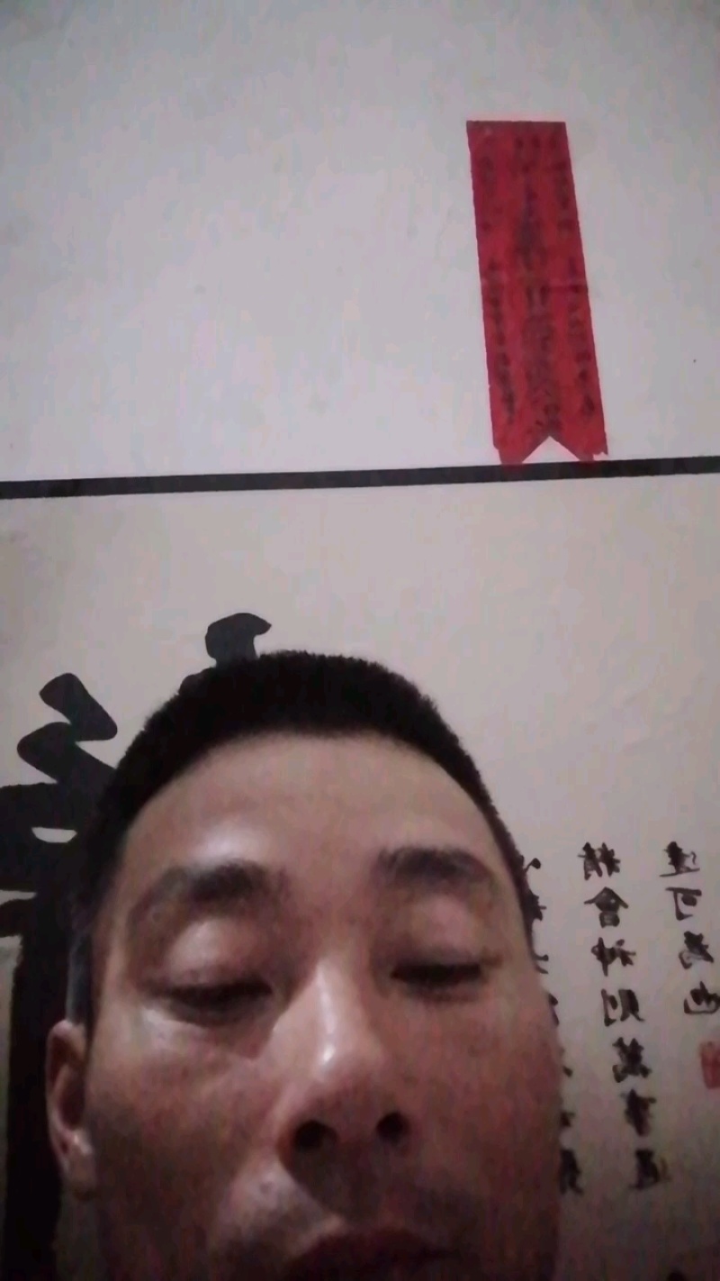 埃及鱼