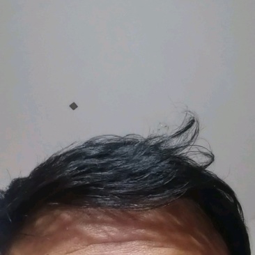 夏邑县黄瓜大量上市了，欢迎光临新老客户前来选购，优质服务