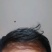 夏邑县黄瓜大量上市了，欢迎光临新老客户前来选购，优质服务