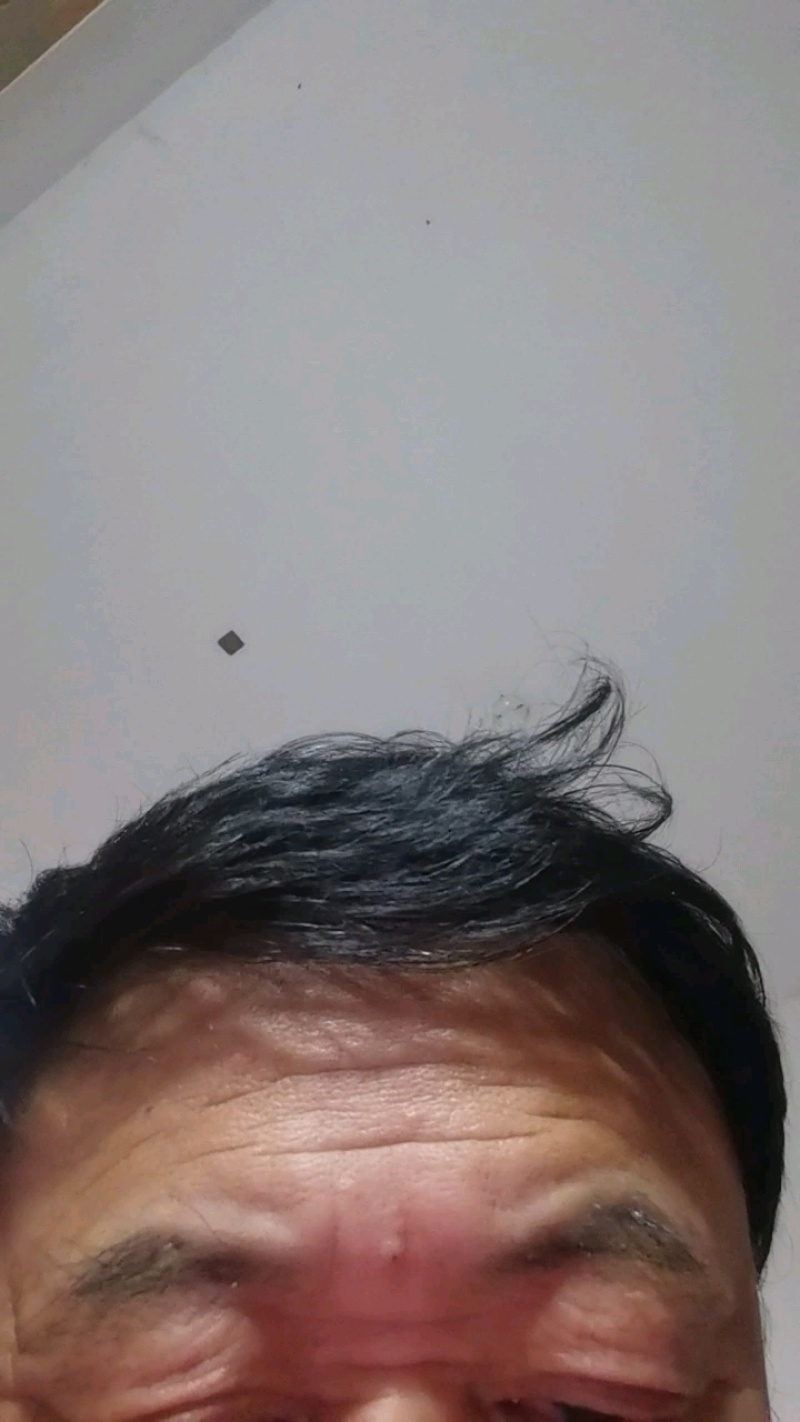 夏邑县黄瓜大量上市了，欢迎光临新老客户前来选购，优质服务