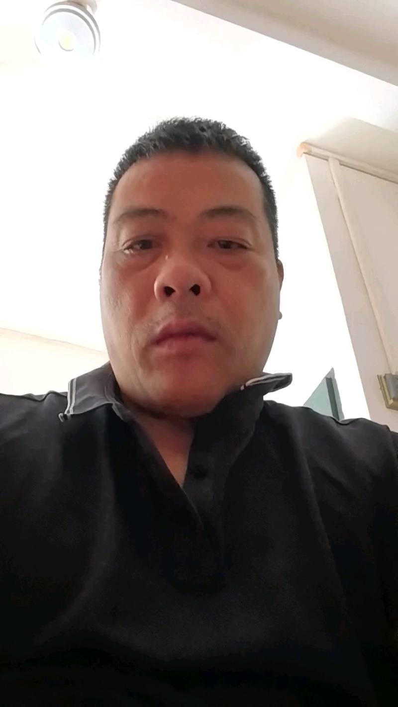 纯种台湾泥鳅，量大价优产地批发价出售全程提供养殖技术