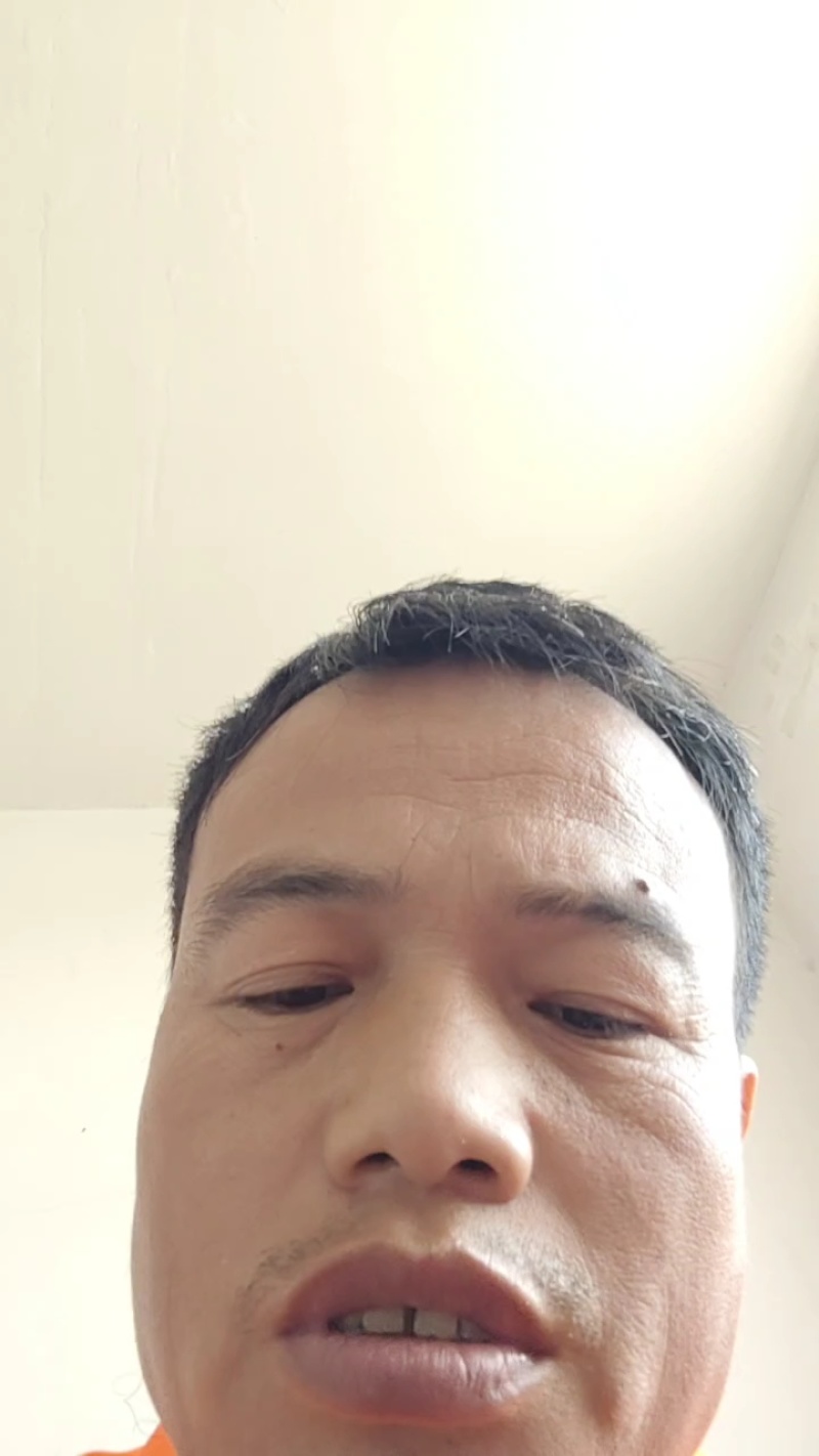 精品优质鸡蛋箱