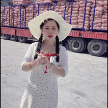 金乡大蒜，专业代购，加工，代卖，可以配资，诚信经营