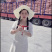 金乡大蒜，专业代购，加工，代卖，可以配资，诚信经营
