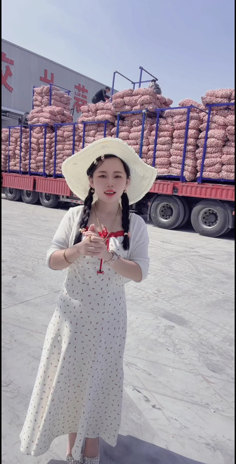 金乡大蒜，专业代购，加工，代卖，可以配资，诚信经营