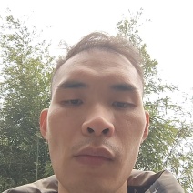 甘肃临夏精选牦牛冷鲜肉/量大从优/诚信经营/工厂直发