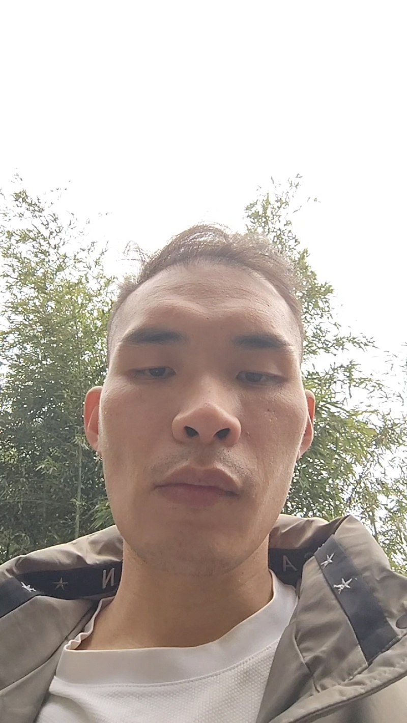甘肃临夏精选牦牛冷鲜肉/量大从优/诚信经营/工厂直发