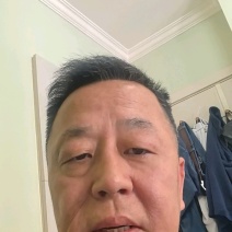 黄鳝鱼菲律宾野生土黄鳝进口商每天鲜活到货8-10吨