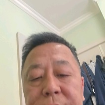 内蒙古全草饲牛肉精分割部位冷鲜肉牧场屠宰发货全程溯源