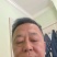 内蒙古全草饲牛肉精分割部位冷鲜肉牧场屠宰发货全程溯源